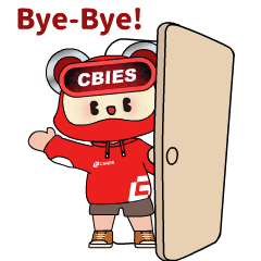byebye byebye
