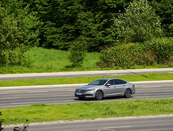 passenger-cars passenger-cars