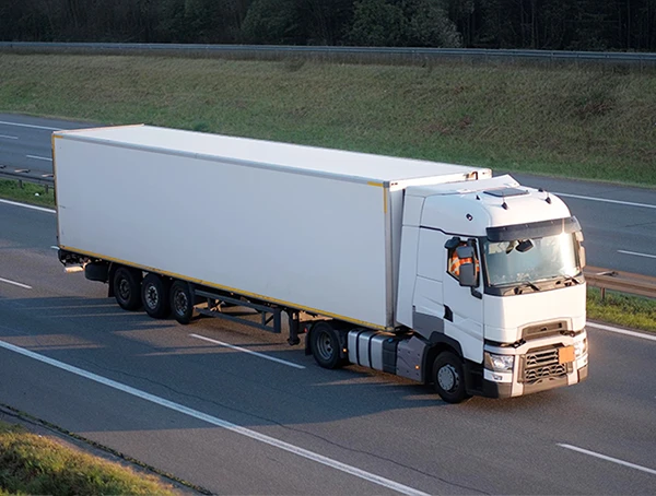 commercial-vehicles commercial-vehicles